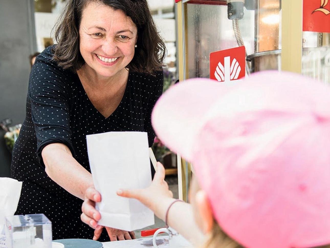 Kindertal_Aktionstag_Popcorn_Q_0052